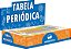 Livro Tabela periódica c/ 50 unidades - Imagem 1