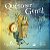 Livro Quero Ser Gentil: Casa dos Sentimentos - Imagem 1