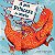 Livro A pior princesa do mundo - Imagem 1