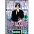 Livro Hunter X Hunter - Vol. 11 - Imagem 1