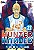 Livro Hunter X Hunter - Vol. 27 - Imagem 1
