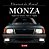 Livro Monza - Imagem 1