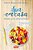 Livro Spa em casa: Saúde pela alimentação - Imagem 1