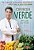 Livro Cirurgia verde: Conquiste a saúde pela alimentação ... - Imagem 1