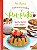 Livro Fru-fruta: O livro de receitas do blog para uma vid... - Imagem 1