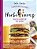 Livro Herbivoraz: O livro de receitas do blog para uma al... - Imagem 1