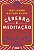 Cérebro e Meditação - Imagem 1