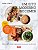 Livro Um jeito moderno de comer: Mais de 200 receitas veg... - Imagem 1