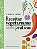 Livro Receitas vegetarianas práticas - Imagem 1