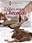 Livro Larousse do chocolate – Le petit - Imagem 1