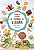 Livro Cozinha vegana para bebês e crianças - Imagem 1