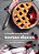Livro A simples arte de fazer tortas doces - Imagem 1