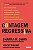 Livro Contagem Regressiva - Imagem 1