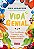 Livro Vida Genial - Cure Sua Mente, Fortaleça Seu Corpo E... - Imagem 1