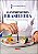 Livro Gastronomia brasileira: da tradição à cozinha de fu... - Imagem 1