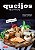 Livro Queijos veganos - Imagem 1