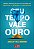 Livro Seu Tempo Vale Ouro - Imagem 1