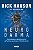 Livro Neurodarma - Ciência De Ponta E Sabedoria Ancestral... - Imagem 1