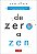 Livro De Zero A Zen - Dez Minutos Por Dia Para Ser Uma Pe... - Imagem 1