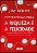Livro 7 estratégias para a riqueza e a felicidade: as pod... - Imagem 1