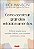 Livro Como construir grandes relacionamentos: práticas si... - Imagem 1