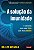 Livro A Solução Da Imunidade - 7 Semanas Para Uma Vida Co... - Imagem 1