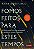 Livro Fomos feitos para estes tempos: 10 lições para vive... - Imagem 1