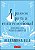 Livro 4 passos para cura emocional: descubra o seu poder ... - Imagem 1