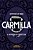 Livro Carmilla: a vampira de Karnstein - Imagem 1