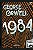 Livro 1984 - Imagem 1