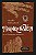 Livro Frankenstein: ou o Prometeu moderno - Imagem 1