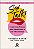 Livro Sextalks - 5 Conversas Francas Para Transformar Sua... - Imagem 1
