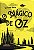Livro O mágico de oz - Imagem 1