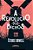 Livro A revolução dos bichos - Imagem 1