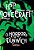 Livro O horror de Dunwich - Imagem 1