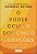 Livro O poder oculto dos cinco corações: controle seus pensamen... - Imagem 1