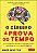 Livro O cérebro à prova do tempo: novas estratégias para ... - Imagem 1