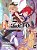 Livro Re:Zero - Começando uma Vida em Outro Mundo - Livro... - Imagem 1