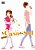 Livro A Casa Do Sol - Volume 5 - Imagem 1