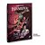 Livro Ordem Paranormal Vol. 1 — Iniciação (Econômico) - Imagem 1