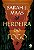 Trono de vidro: herdeira do fogo (vol. 3) - Imagem 1