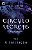 Círculo secreto: a iniciação (vol. 1) - Imagem 1