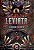 Leviatã - A Missão Secreta - Imagem 1