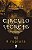 Círculo secreto: a ruptura (vol. 4) - Imagem 1