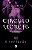 Círculo secreto: a tentação (vol. 6) - Imagem 1