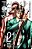 Terra formars - vol. 21 - Imagem 1
