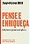 Pense e enriqueça: edição original completa - Imagem 1