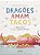 Dragões amam tacos - Imagem 1