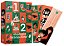 Box Duologia Laranja-Forte - Imagem 1