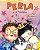 Perla e a Princesa (Vol. 3) - Imagem 1